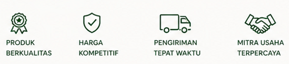 Icon.png