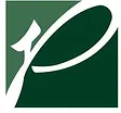 LOGO.jpeg