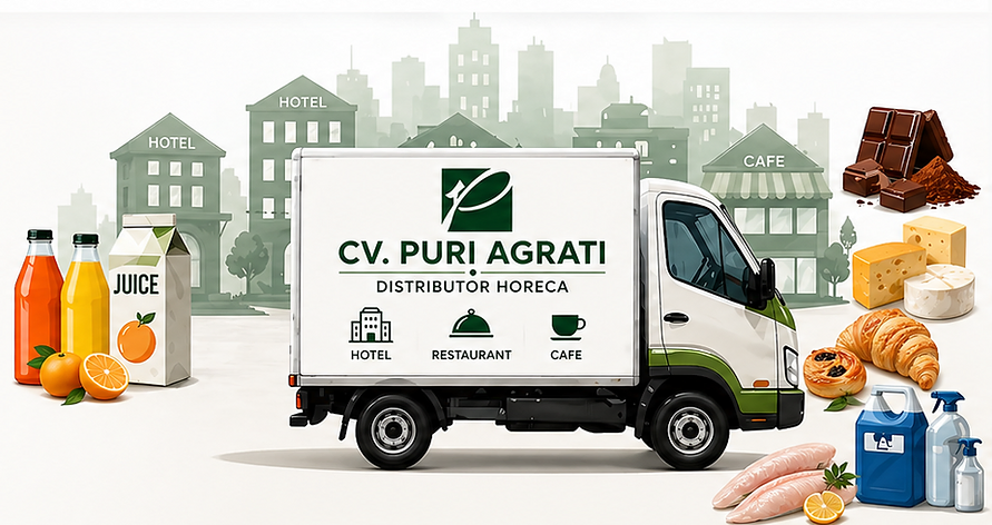 Mobil.png